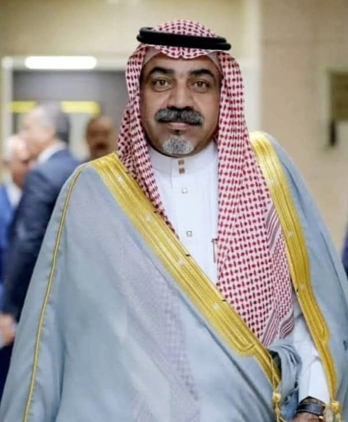 المراعية: "الخلاف على تسعير المياه انتهى بمغادرة الوزير للاجتماع" 