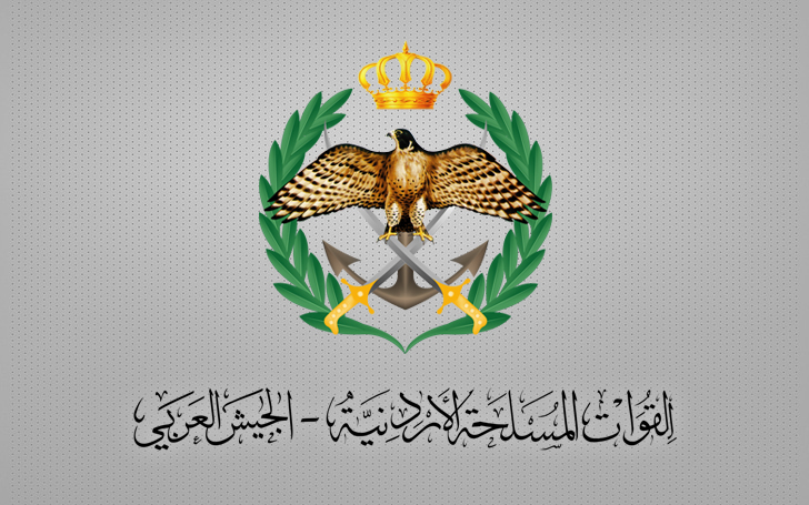 الجيش يحبط محاولة تسلل خمسة أشخاص 