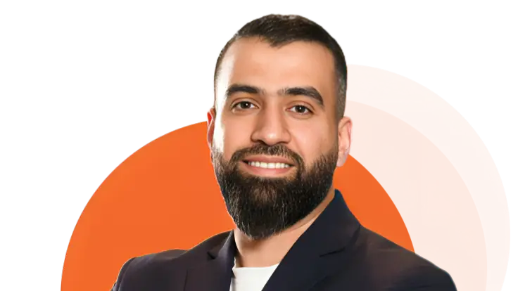 د.العبادي لـ"عين" : لا يجوز إعطاء الزكاة للمتسولين .. و"العاملون عليها" فئة محددة بشروط 