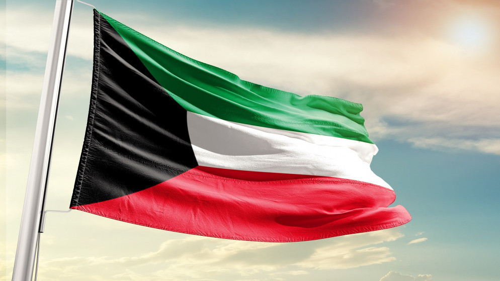 الكويت تمهل عضوين من البعثة الدبلوماسية الإيرانية 24 ساعة للمغادرة 