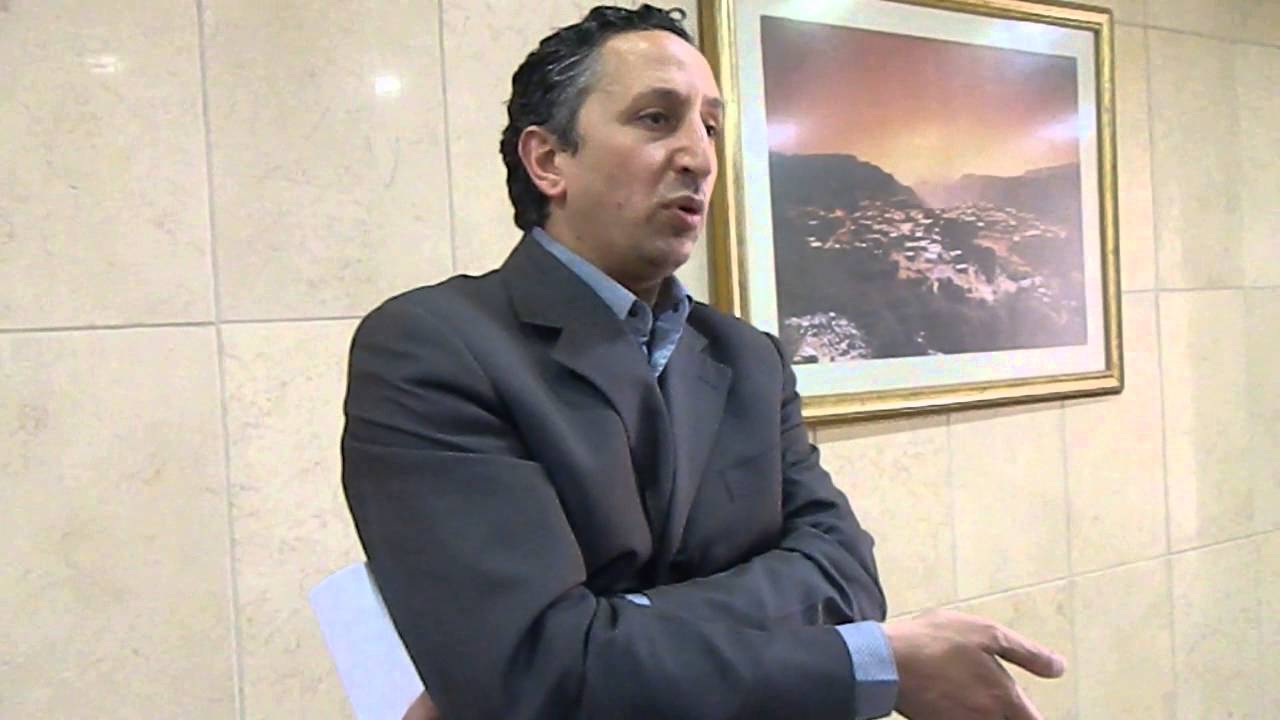 لجنة العمل النيابية لـ"عين": المادة 23 من قانون العمل مجحفة.. ونطالب بإلغائها 