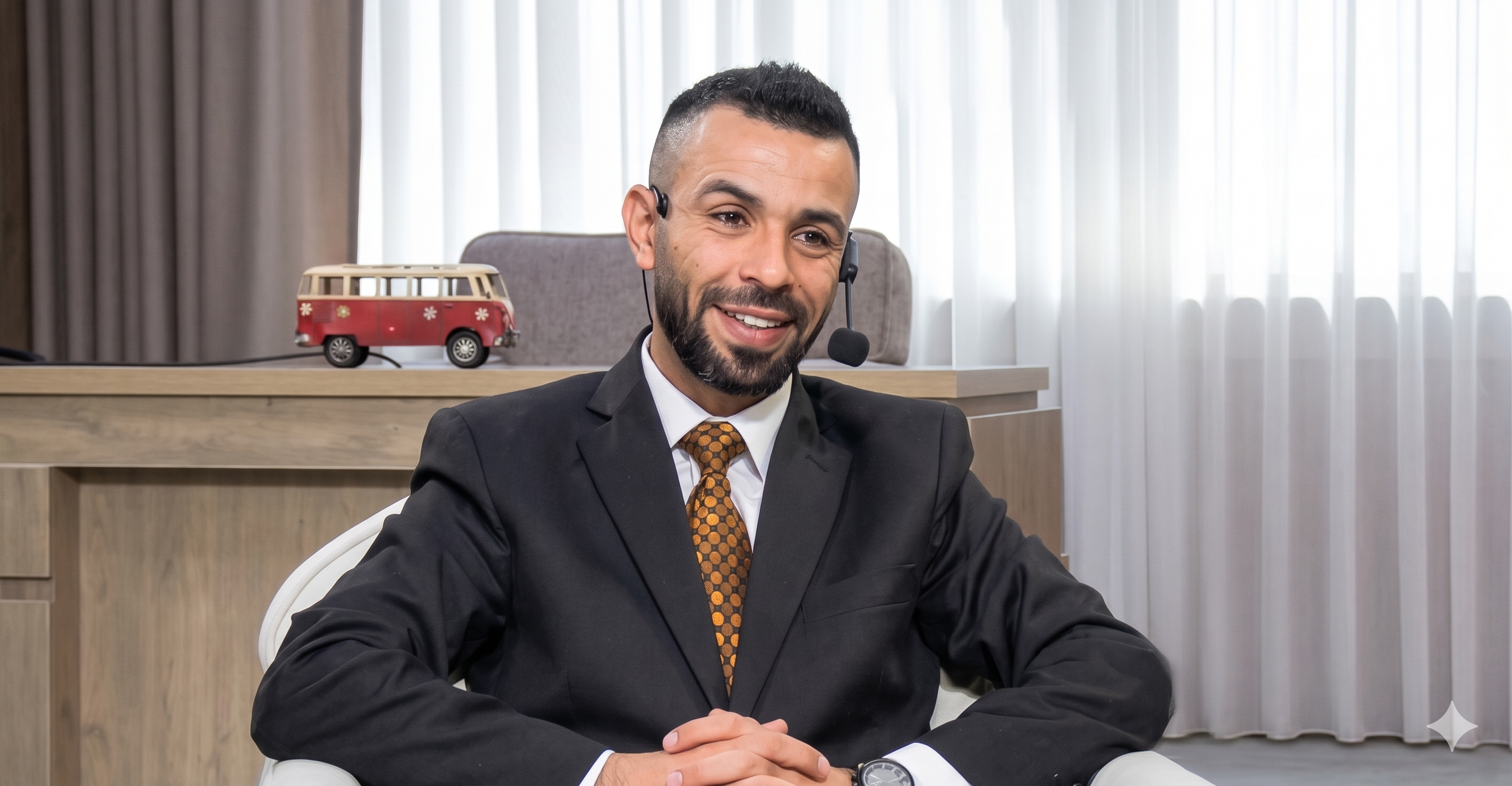 محامٍ أردني يحذر: بعض الفتيات حوّلن الخطوبة إلى مهنة للربح 