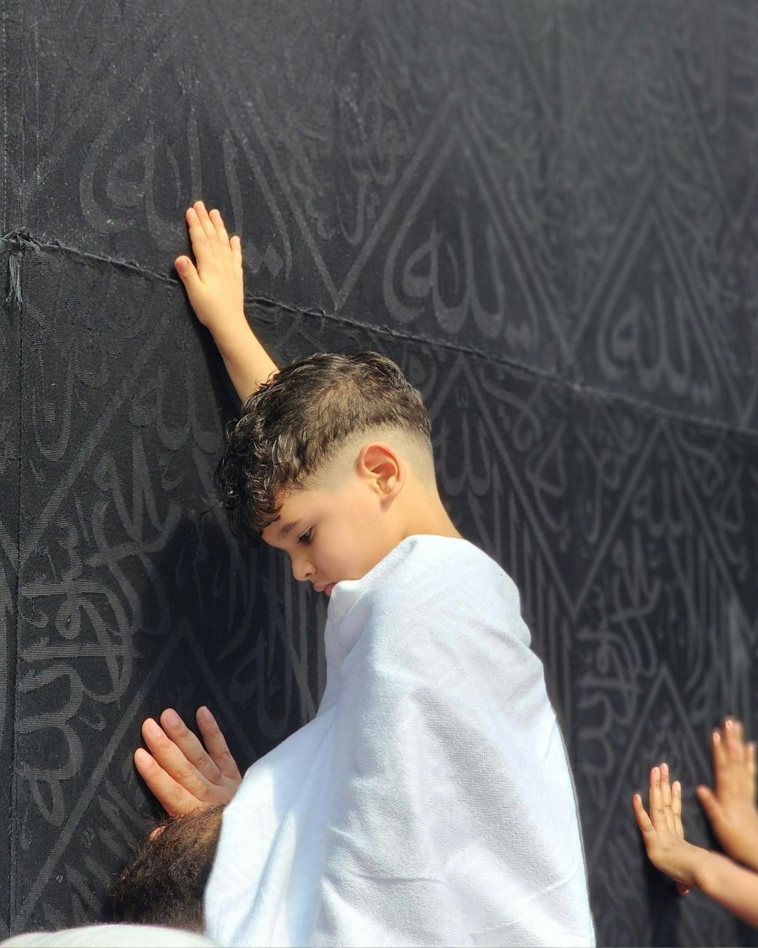 تصل لـ 100 ألف ريال ومصادرة المركبة.. السعودية تحذر من 