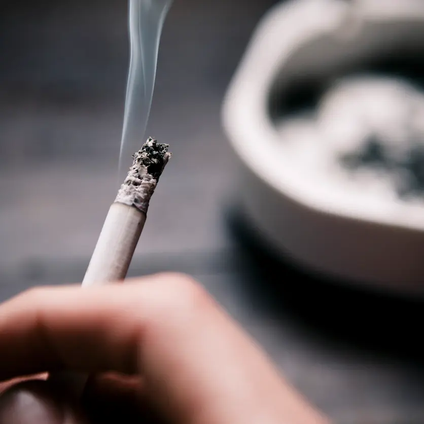 رسميًا.. رفع أسعار السجائر بالأردن وزيادات جديدة مرتقبة 